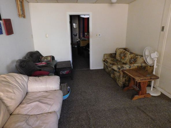 1 North Ave, Sanford, ME 04073